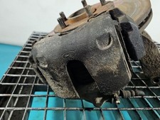 Etrier de frein Ford TOURNEO