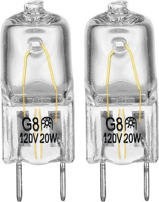Halogen Light Bulb Fits for GE Samsung Ken More Elite Maytag over the Stove Rang