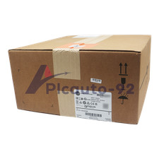 New Allen Bradley 2711P-T10C22D9P PanelView Plus 7 Graphic Terminal