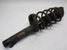 Amortisseur Ford TRANSIT CONNECT