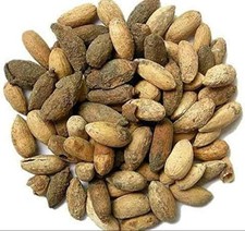 Dried Neem Fruit With Seeds Nimodi Azadirachta Indica 500gm 17.63 OZ '