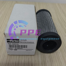PARKER HYDRAULIC OIL FILTER ELEMENT 932614Q Brand New Fast Shipping