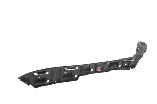 Halter Stoßstange hinten links 1K9807393 VW Golf 5-6 Variant 1K5-AJ5 Träger
