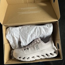 Authentic On Cloud Tilt " Fade Lily " UK 5 Womens | News