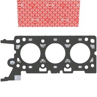 Elring 025.120 Zylinderkopfdichtung FüR Ford Mondeo I II Cougar 2.5 Links