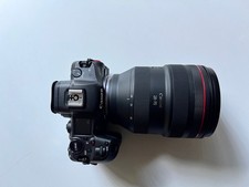 Canon EOS R5 Kit   RF 28-70 f/2   RF 50 f/1.2...