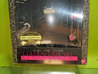 1989 Ban Dai Japan 30th Anniversary Happy Bridal Barbie Doll Mattel BOX ONLY! — photo 3