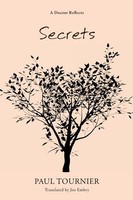 Secrets Paul Tournier Taschenbuch Kartoniert / Broschiert Englisch 2012