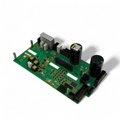 Fanuc A20B-8101-081