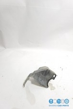 Original BMW  F20 F30 F21 F31  Abdeckung Lenkungsaggregate vorn rechts 7274864