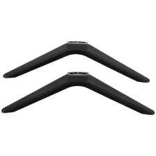 Television Stand Leg Replacement Compatible for TCL 32/40/43/48/49/50/55/60/65