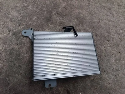 Chrysler Voyager 2005 Amplificateur de son 05091006AE PAV20600 - Photo 1/4