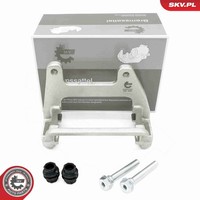Esen SKV Halter Bremssattel 56SKV753 FüR Audi A7 Sportback 4GA 4GF A6 Allroad C7