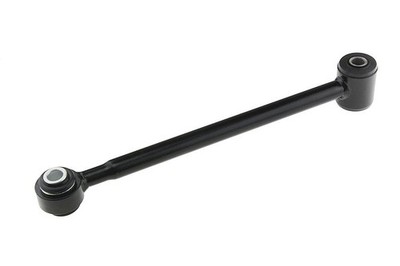 QUERLENKER HINTERACHSE passend für LEXUS RX300 4WD 98-03, TOYOTA HIGHLANDER 00-0