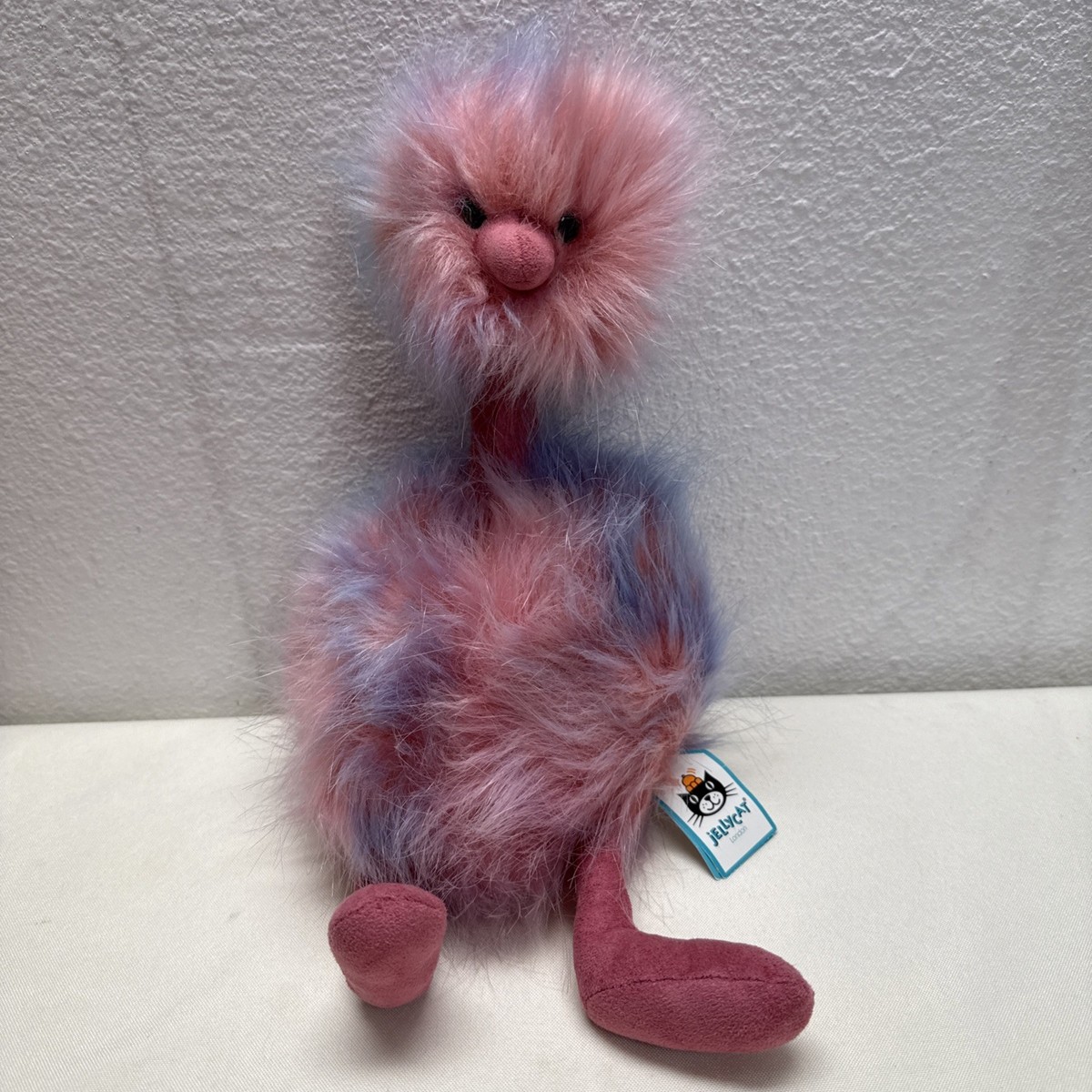 Jellycat 