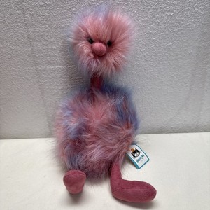 Jellycat Pompom | eBay