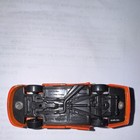 Racing Champions 1:64 Tony Stewart #20 Home Depot 2002 Pontiac Grand Prix LE  — photo 6