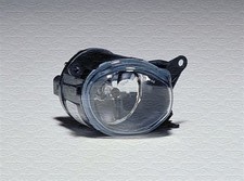 Nebelscheinwerfer MAGNETI MARELLI 710305063004 für AUDI 8D2 8E5 B6 B5 A4 8E2 H11