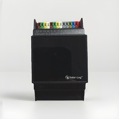 Solar-Log Base 100, Solarlogger, 100kWp, Solar Log Base