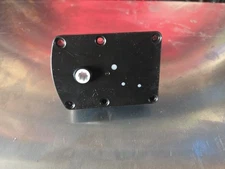 Crane National Vendors GPL Snack Chip Drink Vending Machine Motor OEM 1577038