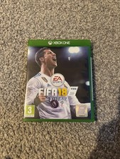 Assorted video games multiple platform