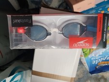 Image of speedo swimming goggles adult, Anti Fog