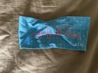 JUNK Big Bang Lite Headband - Moisture-Wicking, Performance Fabric, Nurse EKG — photo 1