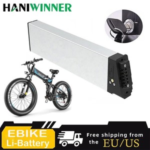 giant bicycle cruiser Giant Simple Three