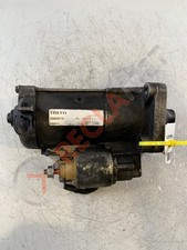VOLVO XC60 D4 R-DESIGN (156) 2013-2017 2.0D D4204T5 Starter Motor 30659576