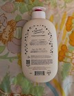 EOS 24H Moisture Shea Butter Body Lotion 2-Pack 16 fl oz Peppermint/Caramel — photo 4