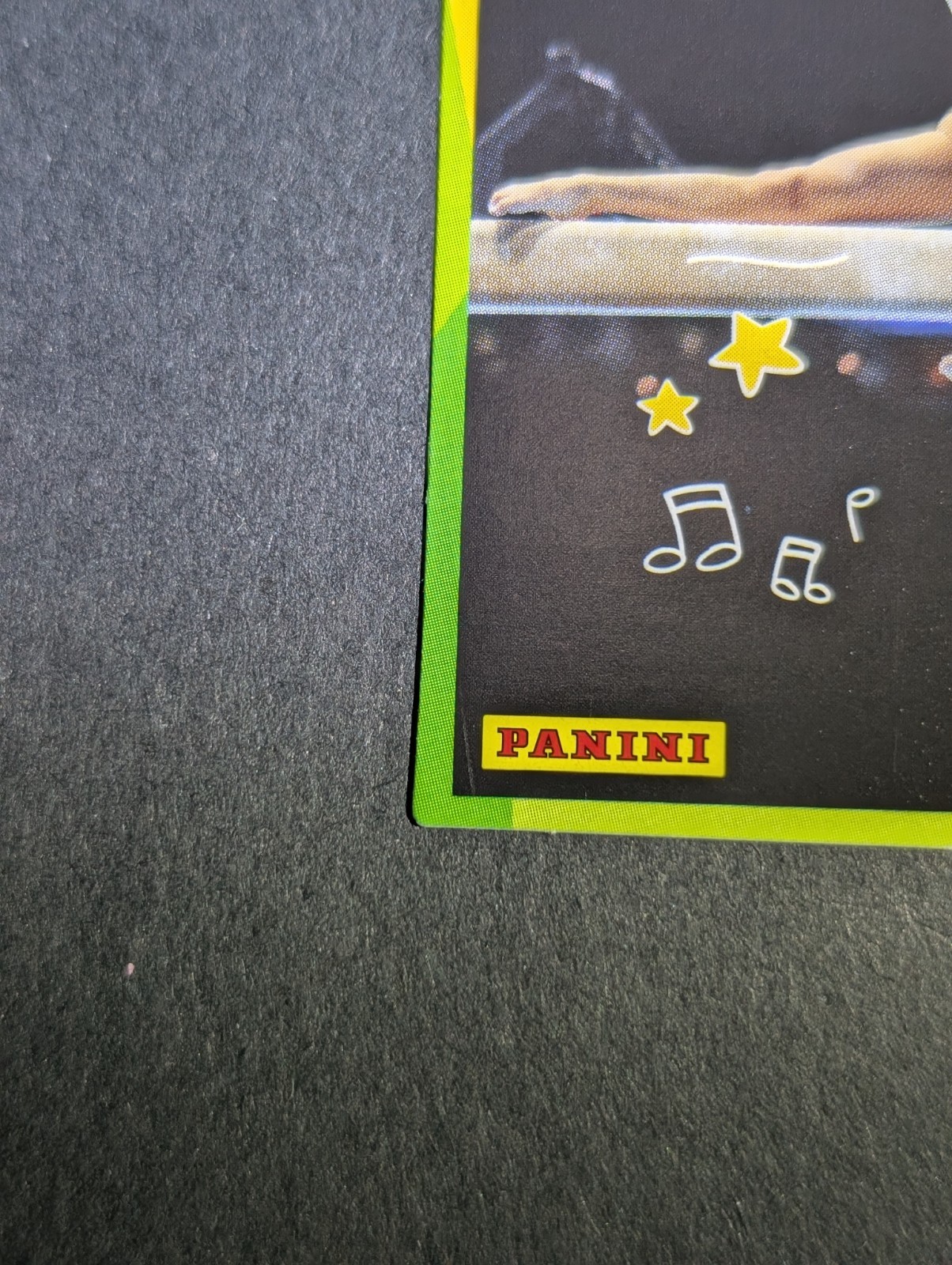 Picture 5 of 6