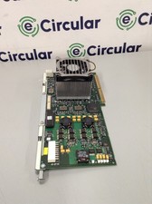 Cpu Module Dec 54-24758-05 500MHz Alphaserver Ds20