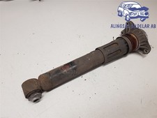 Stossd�mpfer Hinten - BMW BMW 520 D KOMBI 5D - 33526797771 - 174,560 km