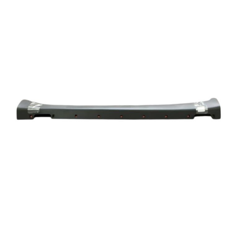 Moulure latérale gauche KIA Sportage protection anti-rayure en ABS robuste 877513U000
