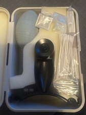 TOPCON Test Eye Mechanic KR8000,KR8800, KR8900 autorefractometer, autorefractor