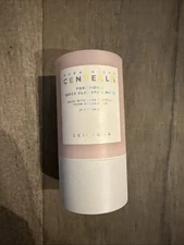 Madagascar Centella, Poremizing Quick Clay Stick Beauty Mask, 0.95 oz (27 g)