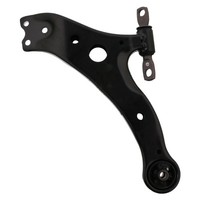 febi Bilstein Lenker, RadaufhäNgung 43040 FüR Toyota Lexus, Vorderachse Links
