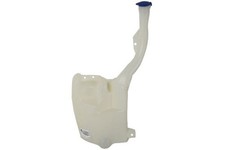 BLIC 6905-01-259881P Scheibenreinigungsbehälter, Fensterreinigung Für FORD USA