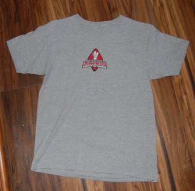 SkyVenture Indoor Skydiving Arizona Youth Size XL  T-Shirt