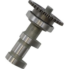 Hot Cams Stage 2 ITR Exhaust Camshaft | 2269-2E