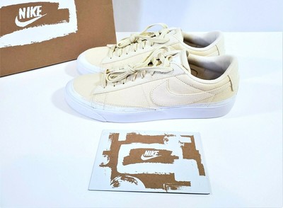 nike procell blazer