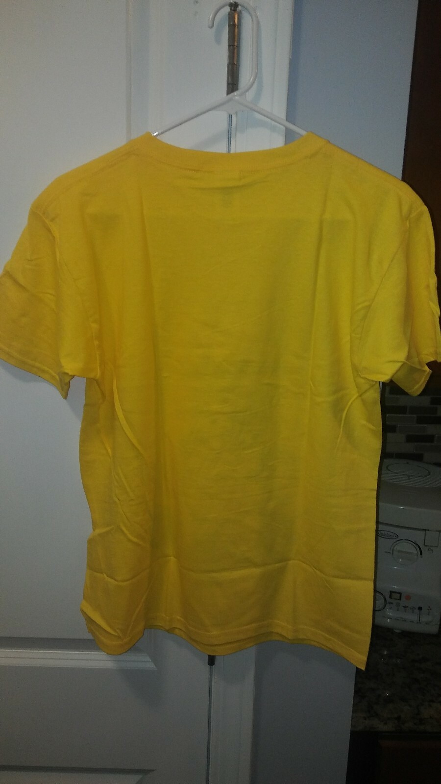 Picture 5 of 7