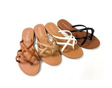 Womens Sandal