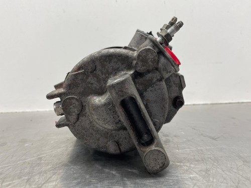 13 Jeep Grand Cherokee 5.7L OEM A/C Air Conditioning Compressor 68028917AE 11-21 - Picture 6 of 10