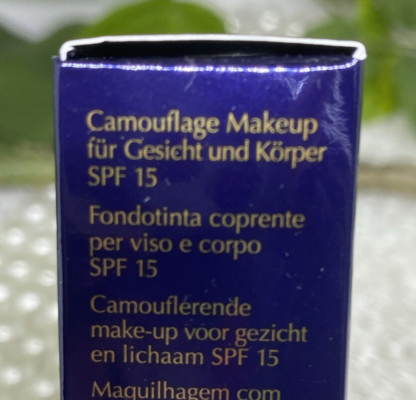 Bild 5 von 5