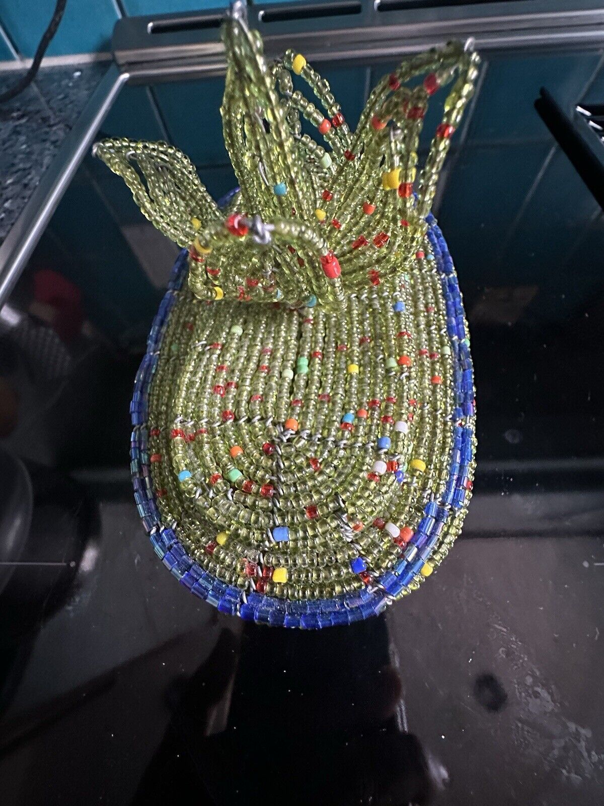 Picture 4 of 10