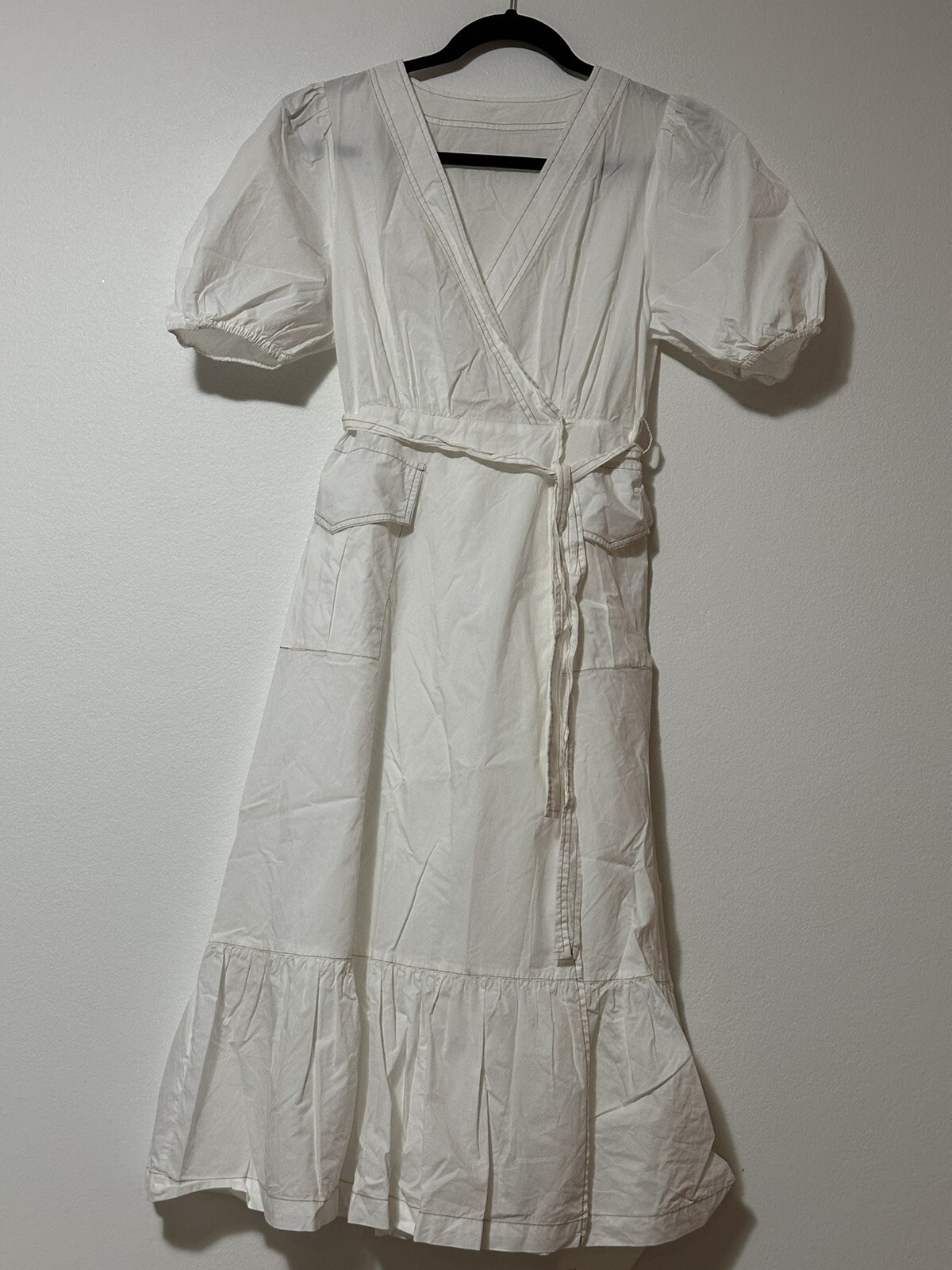 Picture 1 of 3