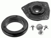Sachs 802526 Domlager Vorne Links FüR Nissan Cube Note NV200 Evalia Pulsar