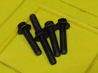 New Listing2002-2006 Dodge Ram 1500 3.7L Oem oil filler tube neck bolt set 02 03 04 05 06