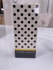 CAROLINA HERRERA EDP 100ML (SPRAY)